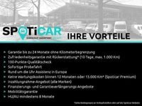 Gebraucht Opel Astra 114 kW (156 PS) 2024 Schwarz Kombi