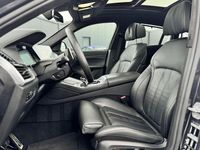Gebraucht BMW X6 Executive 340 PS (250 kW) 2020 Grau SUV