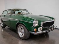 gebraucht Volvo P1800 original 85tkm