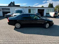 Gebraucht Volvo S80 170 PS (125 kW) 2001 Schwarz Limousine
