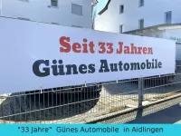 Gebraucht Suzuki Jimny 80 PS (58 kW) 1999 SUV
