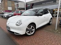 Gebraucht Ora 03 125 kW (171 PS) 2023 Moonlight white / st Kleinwagen