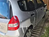 Gebraucht Honda Jazz 77 PS (56 kW) 2004 Kleinwagen