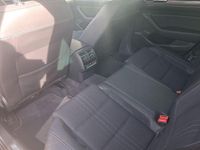 Gebraucht VW Passat Alltrack 239 PS (175 kW) 2017 Rot Kombi