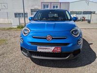 gebraucht Fiat 500X Urban