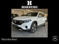 Gebraucht Mercedes 250 11 kW (15 PS) 2022 Weiss