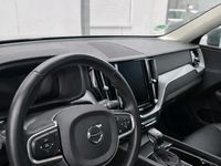 Gebraucht Volvo XC60 250 PS (183 kW) 2019 SUV
