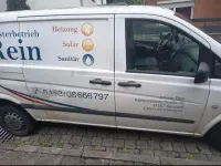 Gebraucht Mercedes Vito 116 PS (85 kW) 2008 Weiß Van