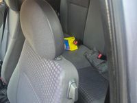 Usata Opel Corsa 2003 Utilitaria