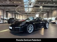 Gebraucht Porsche 991 420 PS (308 kW) 2016 Schwarz Coupé