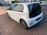 gebraucht VW e-up! e-up! Style PlusStyle Plus