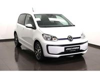 Brugt VW e-up! Edition 61 kW (83 HK) 2024 Hvid Hatchback