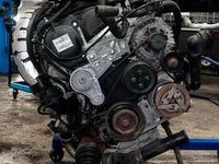 Gebraucht Ford Focus 110 PS (80 kW) 2013 Kombi