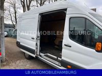 gebraucht Ford Transit Kasten 350 L4 Trend MIT 2 TÜV