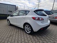 gebraucht Mazda 3 Active Plus