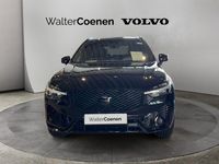 Neu Volvo XC60 Plus 455 PS (334 kW) 2026 Schwarz SUV