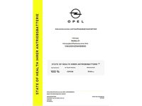 Gebraucht Opel Mokka-e Elegance 100 kW (136 PS) 2022 Grün SUV