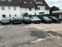 Gebraucht Ford Ranger Wildtrack 200 PS (147 kW) 2016 Orange Abholung