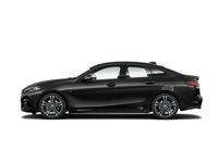 gebraucht BMW 218 i Gran Coupé