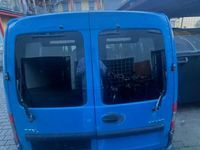 gebraucht Opel Combo 1.6 -