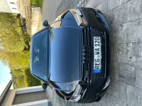 Gebraucht Audi A4 Sport 190 PS (139 kW) 2018 Schwarz Kombi