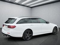 Gebraucht Mercedes E300 306 PS (225 kW) 2022 Andere Kombi