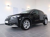 Neu VW T-Roc Style 150 PS (110 kW) 2026 Schwarz SUV