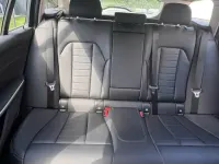 Gebraucht BMW 320 Luxury Line 190 PS (139 kW) 2020 Grau Kombi