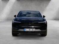 Gebraucht Volvo EX30 Ultra 200 kW (272 PS) 2026 Schwarz SUV