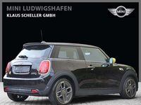 gebraucht Mini Cooper SE 3-Türer TRIM XL TOP Ausstattung