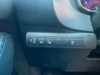 Gebraucht Toyota Corolla 140 PS (102 kW) 2021 Weiß Limousine