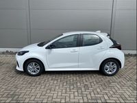 Gebraucht Mazda 2 Center-Line 116 PS (85 kW) 2025