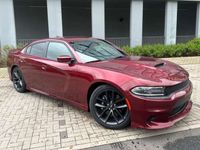 gebraucht Dodge Charger ChargerGT PERFORMANCE