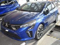 Neu Mitsubishi Colt Plus 67 PS (49 kW) 2025 Royalblau Kleinwagen