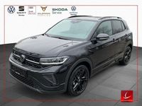 Neu VW T-Cross Style 150 PS (110 kW) 2025 Andere farbe SUV