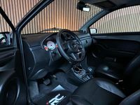 Gebraucht Aixam City GTO 2011 Rot Kleinwagen