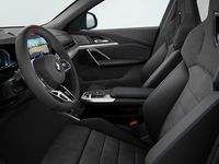 Neu BMW X2 Shadowline 300 PS (220 kW) 2026 Grau SUV