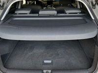 gebraucht Audi Q2 30 TFSI design Anschlussgarantie 02/2025