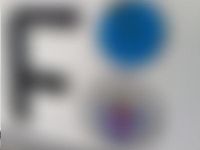 Second-hand Mercedes Sprinter 82 CP (60 kW) 2000 Verde Van