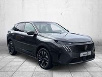 Gebraucht Peugeot 3008 Allure 145 PS (106 kW) 2025 Othercolor SUV