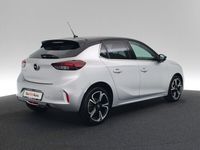 gebraucht Opel Corsa 1.2 Elegance Panorama,Kamera,LED,Tel.