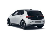 Neu VW ID.3 Pro 169 kW (231 PS) 2026 Weiß Kleinwagen