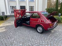 gebraucht Fiat 127 Spezial