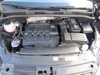 Gebraucht VW Sharan 184 PS (135 kW) 2018 Andere Van / Kleinbus