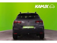 Gebraucht Citroën C4 Cactus PureTech 2019 Andere Kleinwagen