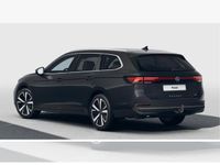 gebraucht VW Passat Variant Business 1.5 eTSI DSG *SOFORT VERFÜGBAR*