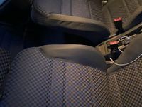 gebraucht Audi A3 1.6 Ambiente