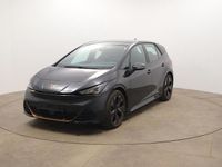 Second-hand Cupra Born 150 kW (204 CP) 2023 Gri Hatchback