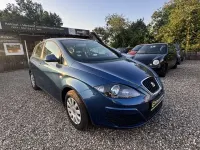 Gebraucht Seat Altea 105 PS (77 kW) 2014 Altea Kombi