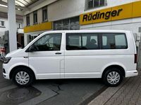 Bild 2